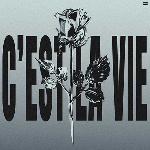 Album_Cover